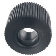 Berthoud Hose to Tank Connecting Nut