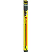 Berthoud Telescopic Lance