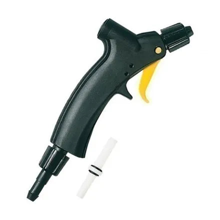 Berthoud Trigger Grip Handle