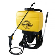Berthoud Vermorel Sprayer 1800