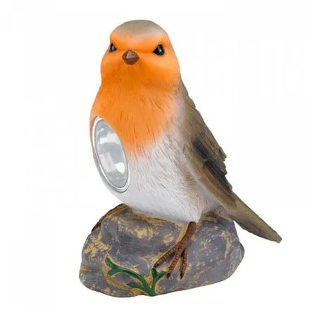 Bird Spotlights