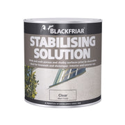 Blackfriar Stabilising Solution 500ml
