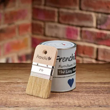 Frenchic Blending Paint Brush
