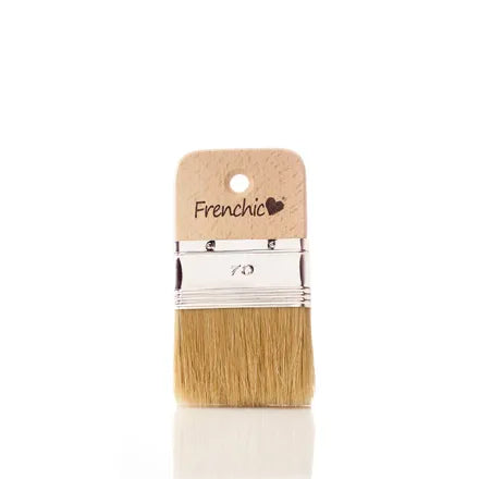 Frenchic Blending Paint Brush