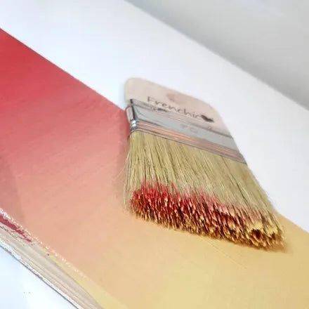 Frenchic Blending Paint Brush