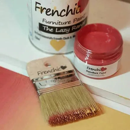 Frenchic Blending Paint Brush