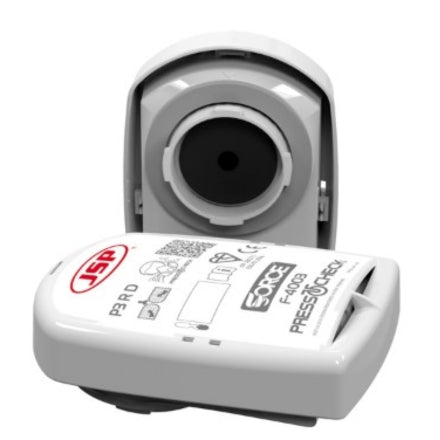 Keypoint PressToCheck™ Filters – P3