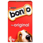 BONIO Original 650G