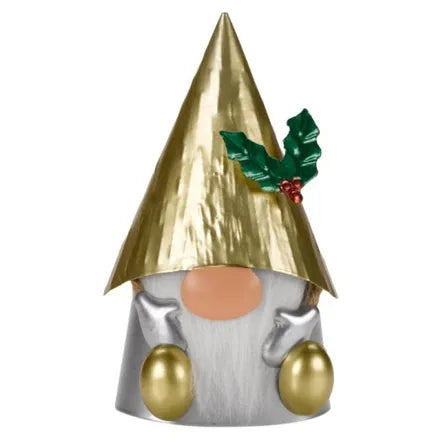 Bobbly Gonk