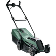 Bosch Citymower 18-32 Battery Lawn Mower
