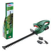 Bosch EasyHedgeCut 18-45 Cordless Hedge Trimmer