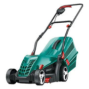 Bosch Rotak 34 R Electric Lawnmower