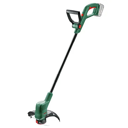 Bosch EasyGrassCut 18V-230 Cordless Grass Trimmer