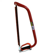 Dargan Bowsaw- 21"