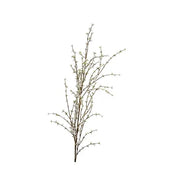 Branch Jasmine White H142Cm