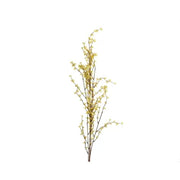 Branch Jasmine Yellow H142Cm