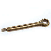 Brass Pin for 1/2" Ballcock