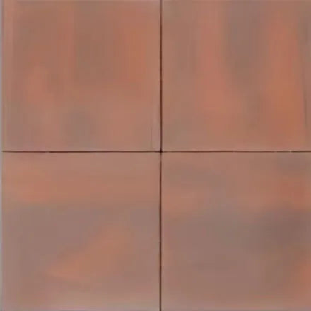 O'Reilly Barleystone Smooth Flagstones Brindle