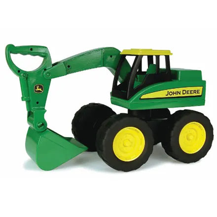 Britains Big Scoop Excavator