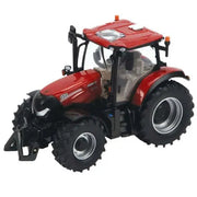 Britains Case Maxxum 150 Tractor