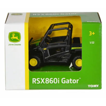 Britains John Deere Gator