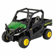 Britains John Deere Gator