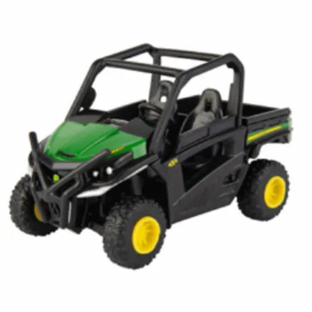Britains John Deere Gator