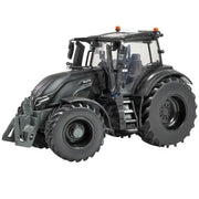Britains Valtra Q305 Tractor