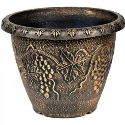 Vintage Planter