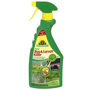 Neudorff Pyrol Bug & Larvae Killer 250ml
