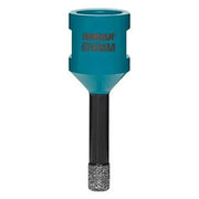 Bihui Diamond Brazed Bit M14