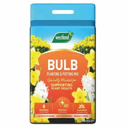 Westland Bulb Planting & Potting Mix 10L.