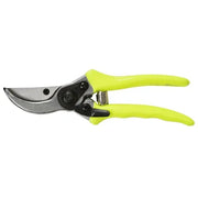 Burgon & Ball FloraBrite Fluorescent Bypass Secateurs