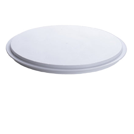 Curver Round Cakebox