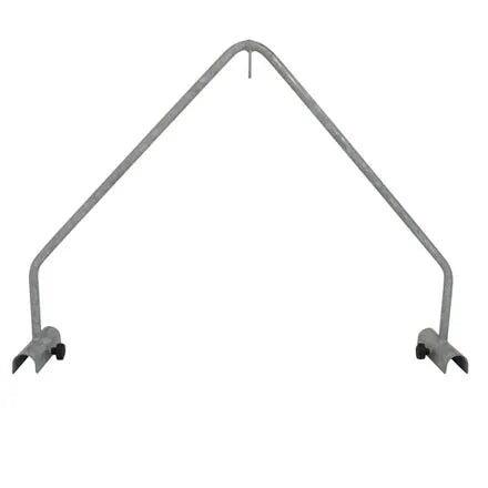 Calf Isolation Unit