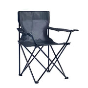 Camping Chair