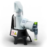 Camro Safe Trap Automatic 25 Humane Rat Trap - Starter Kit