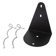 Camro SafeTrap Automatic FreeStand