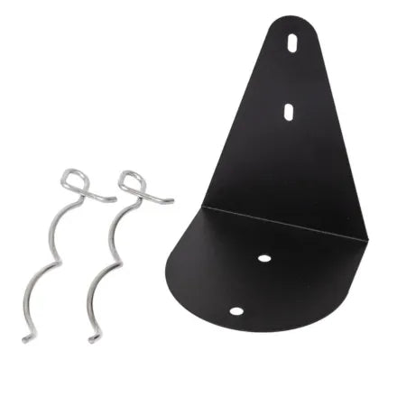 Camro SafeTrap Automatic FreeStand