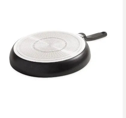 Tefal Titanium Ultimate 28cm Frying Pan