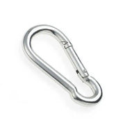Carbine Hook 60 mm BZP (2)