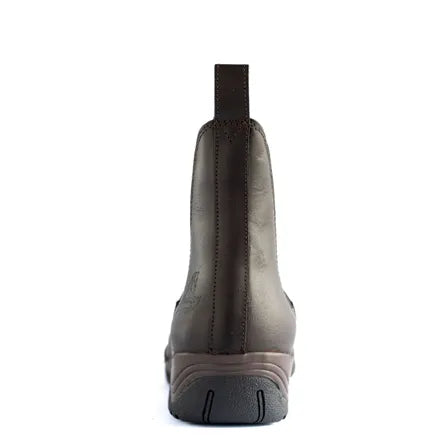 Mackey Cedar Boot Brown 46/11