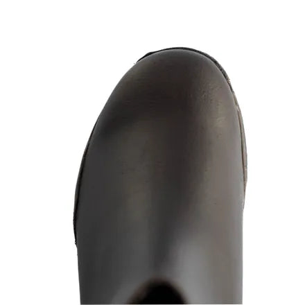 Mackey Cedar Boot Brown 46/11