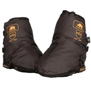 1SXG Chainsaw gaiters, class 1 XL