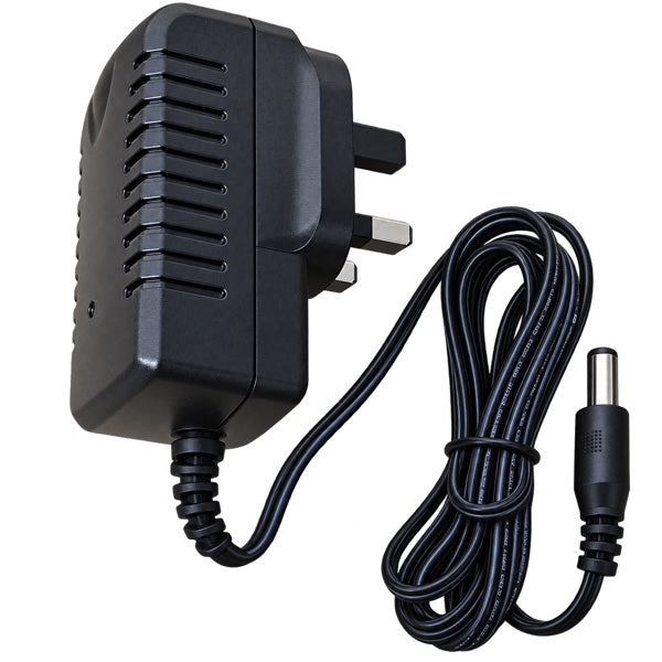 15v Charger for Ride On Vehicles