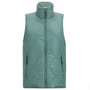 Regatta Women’s Carlotte Gilet Ivy Moss 18