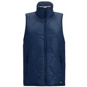 Regatta Women’s Carlotte Gilet Navy 18