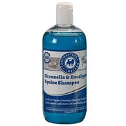 TM Citronella and Eucalyptus 500ML