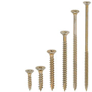 Classic Multi Purpose Screws