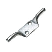 Cleat Hook 152 m, 6" (1)